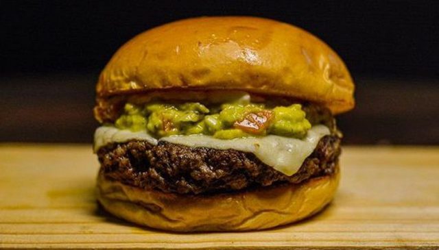 novo_burger-hamburguer-sem-carne