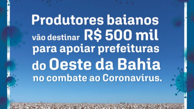8aa9193d1585ae5226b60ca83a0a2c5b