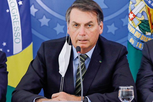 bolsonaro-mascara