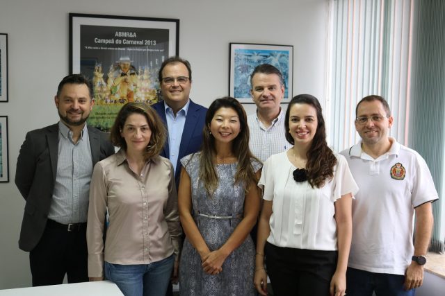 diretoria-abmra- 2020-a-2021 - Copia
