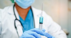 Vacina brasileira contra gripe aviária em humanos está pronta para fase de testes