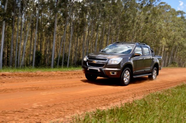 carro mais barato para profissionais do agro
