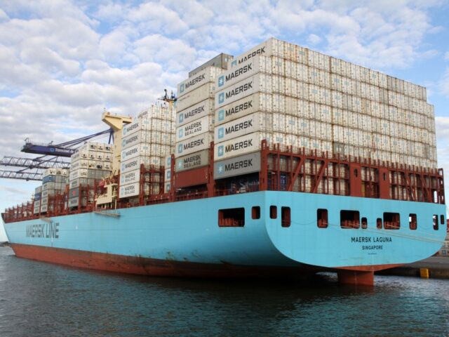 Exportacoes-de-carne-crescem-23-por-cento-pelo-Porto-de-Paranagua