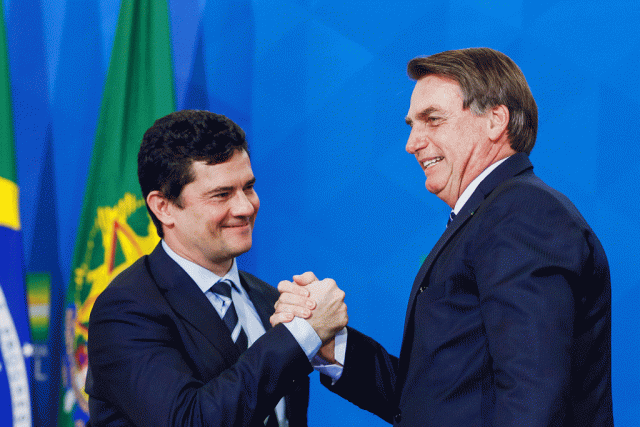 bolsonaro-e-moro-1024x683