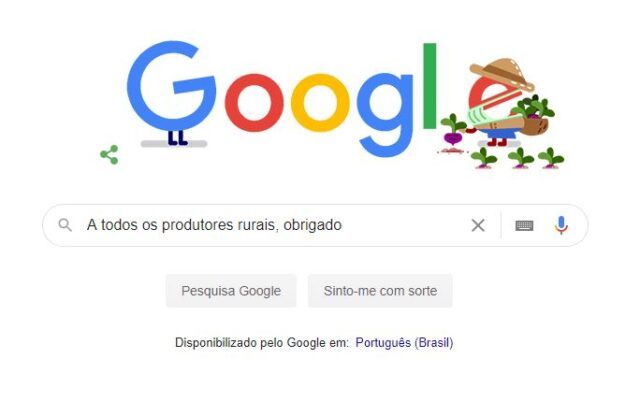 google-640x402