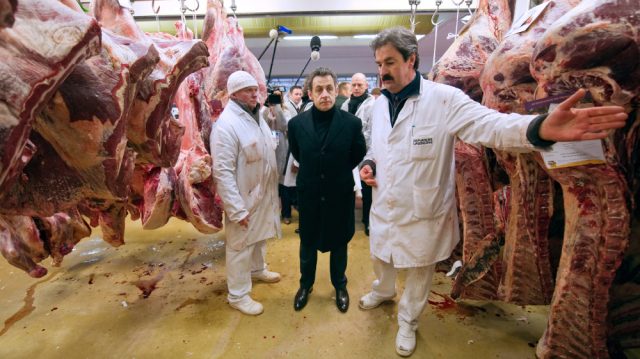 halal-meat
