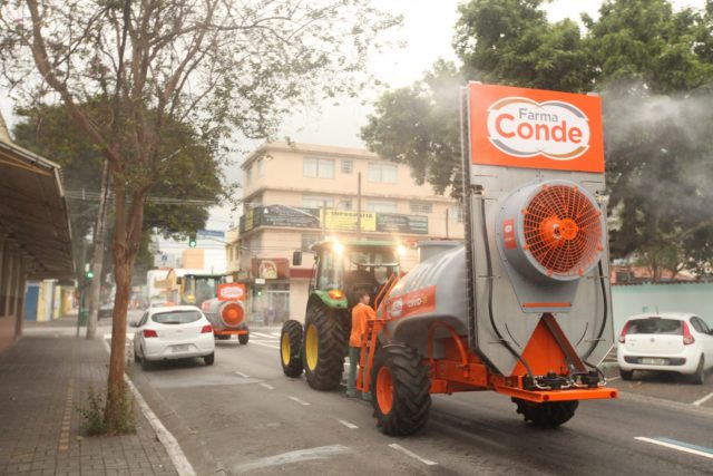(Foto: Danielson Braga/Divulgação)