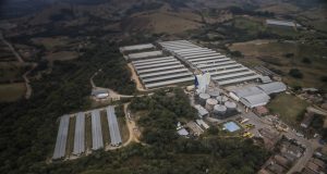 mantiqueira-Vista-aérea-Itanhandu