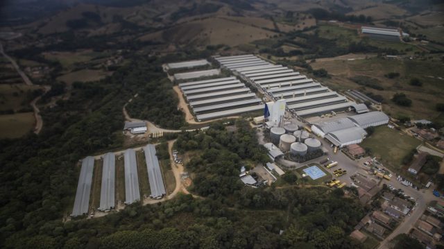 mantiqueira-Vista-aérea-Itanhandu