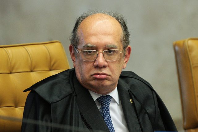 ministro-gilmar-mendes-durante-a-sessacc83o-plenacc81ria-do-stf