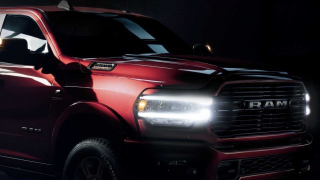 ram-2500-laramie-night-edition-2020