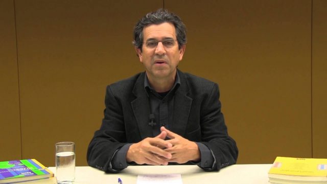 xico_Graziano xico_Graziano