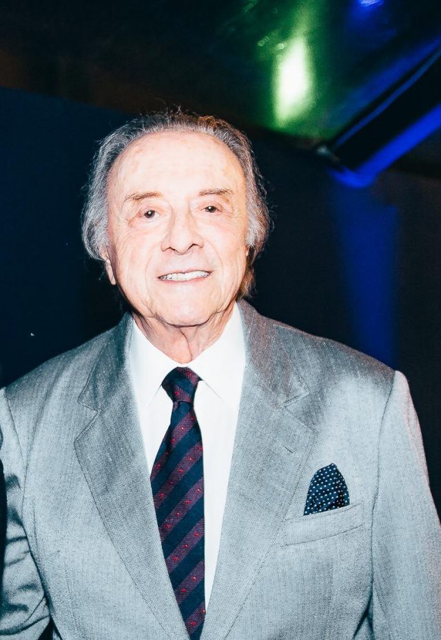 Waldemar Neme