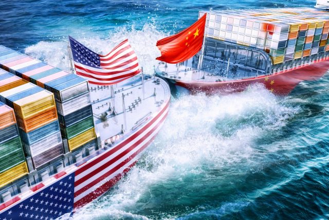 guerra-comercial-china-eua-1408374395