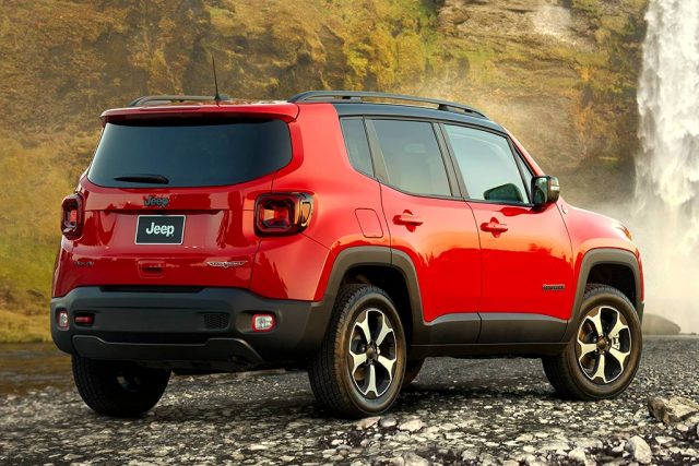 Os melhores carros para produtor rural, veja! — CompreRural