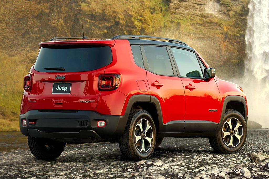 jeep-renegade-