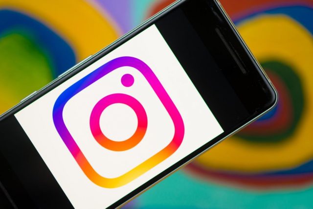 live instagram live instagram