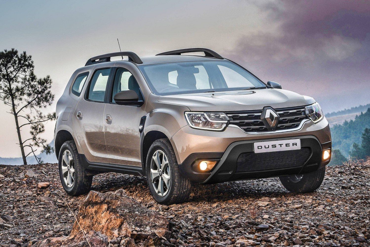 renault_duster_