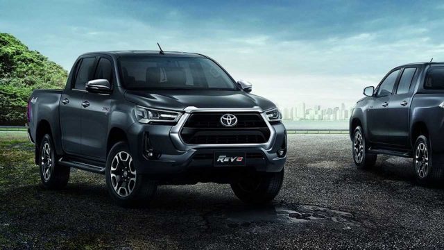 2021-toyota-hilux-launched-in-thailand-3