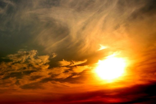 Sol-nuvens-previsão-do-tempo