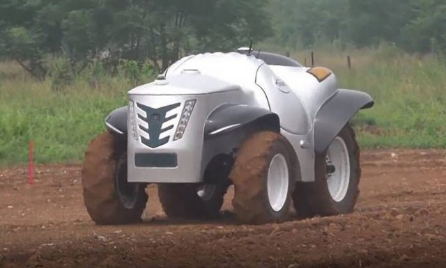 Tractor-Hidrogeno-ET504-H-China-e1593129235755