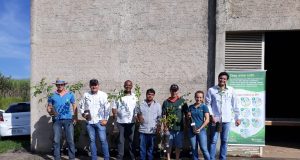 UPL-Projeto-recolhe-200-toneladas-de-embalagens-vazias-de-defensivos-e-distribui-mudas-a-agricultores
