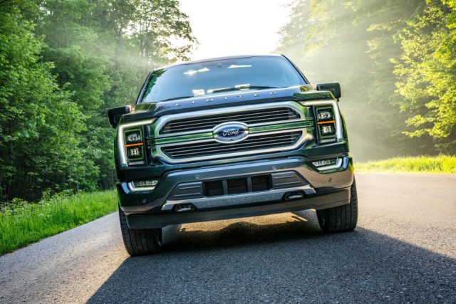 all-new_f-150_003