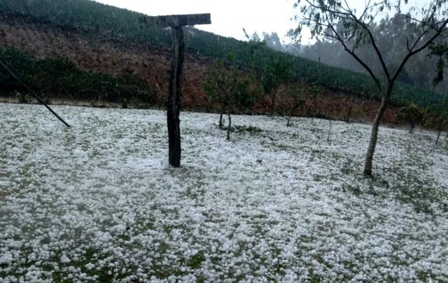 aurora-alto-ribeirao-paca-granizo