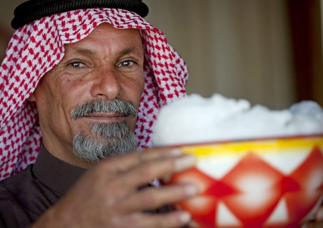 dairy-saudita-afp-scaled