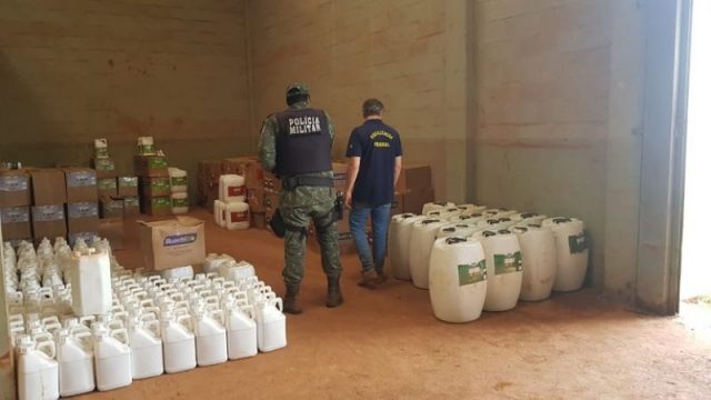 defensivos agricolas falsos defensivos agricolas falsos