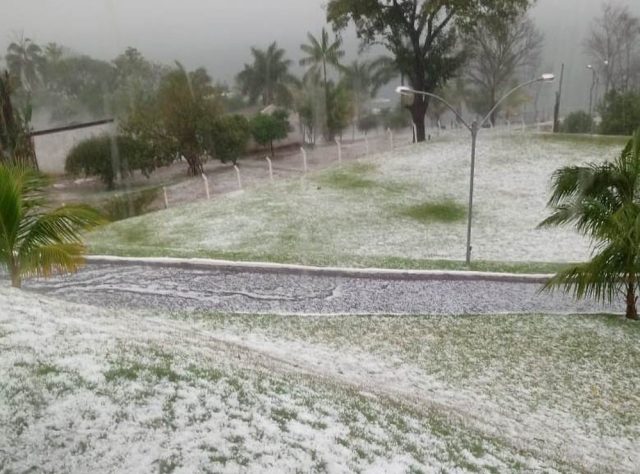 granizo-udi