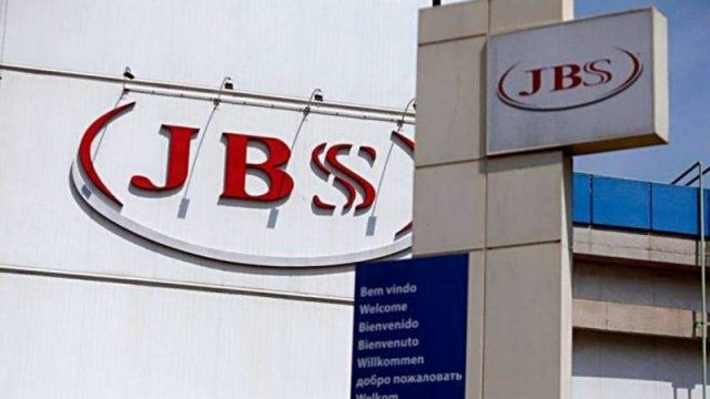 jbs_0022