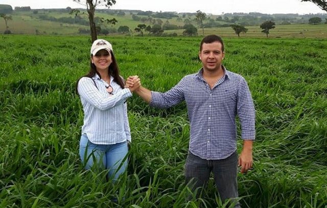 jovens do agronegocio jovens do agronegocio