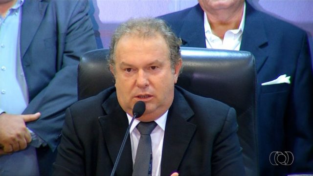 mauro carlesse mauro carlesse