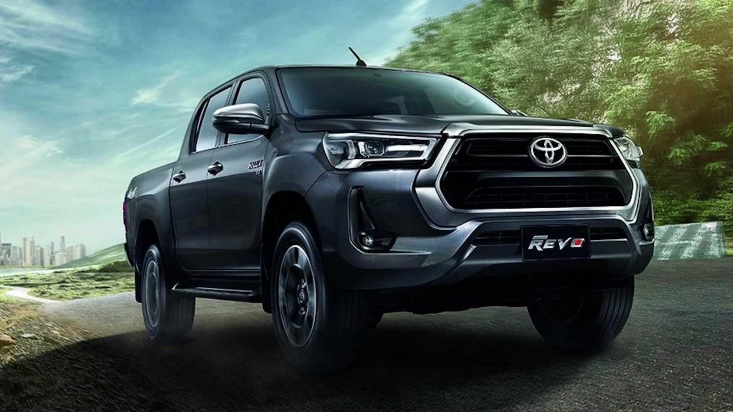 toyota-hilux-2020