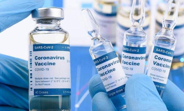 show_vacina-covid-19-coronavirus-1_1274953A-C1ED-42B8-8687-1C6E8F05B5FA show_vacina-covid-19-coronavirus-1_1274953A-C1ED-42B8-8687-1C6E8F05B5FA