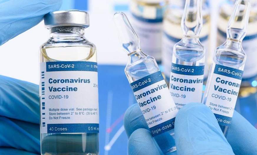 show_vacina-covid-19-coronavirus-1_1274953A-C1ED-42B8-8687-1C6E8F05B5FA