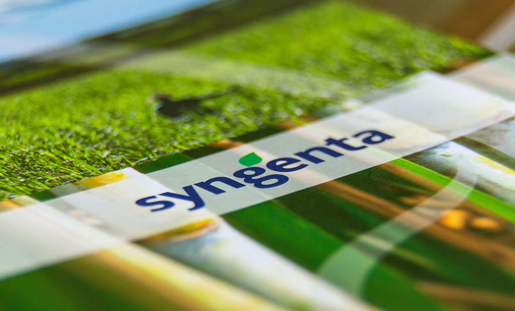 syngenta ferramentas e tecnologia