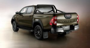 toyota-hilux-2020