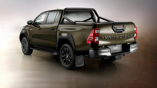 toyota-hilux-2020 2 toyota-hilux-2020