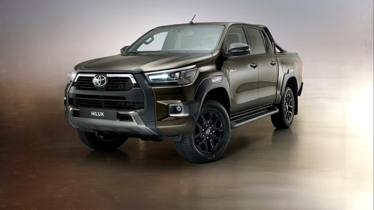 toyota-hilux-2020