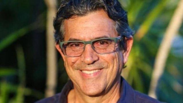 xico_graziano xico_graziano