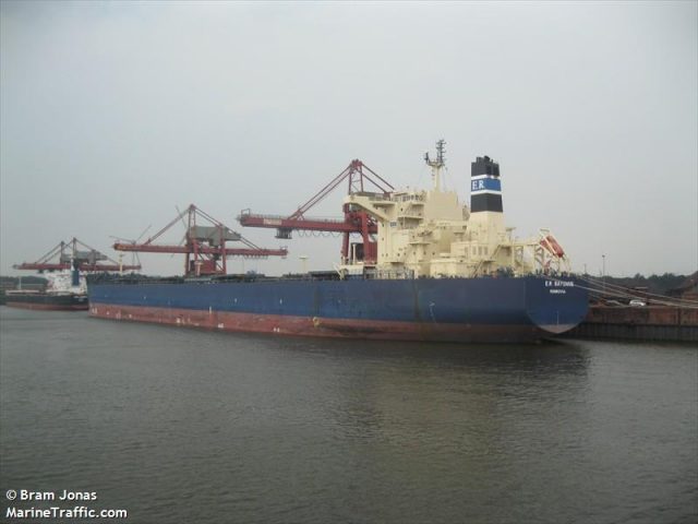 E.R._BAYONNE