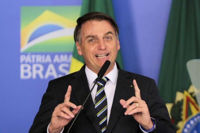 bolso-sorrindo bolso-sorrindo