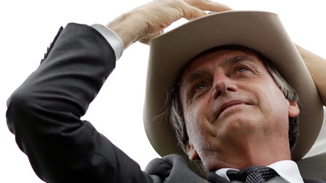 bolsonaro-presidente-o-que-muda-para-o-agro