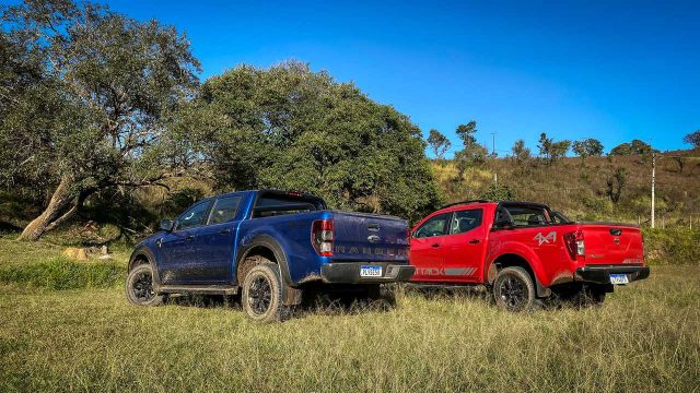 comparativo-ford-ranger-storm-x-nissan-frontier-attack (1)