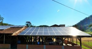 energia-fotovoltaica-no-campo