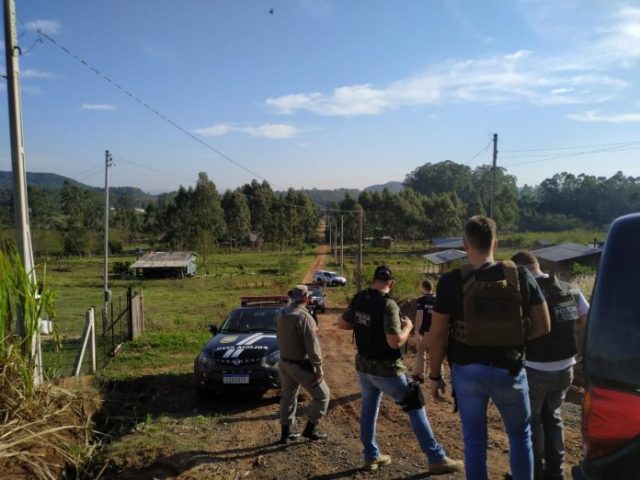operação-guirlanda-0-696x522