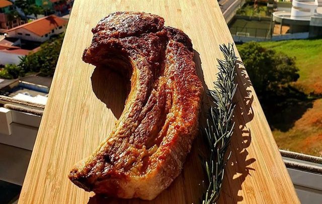 qualidade da carne suina qualidade da carne suina