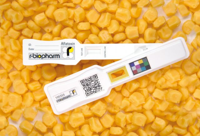 teste-aflatoxina-em-graos-genesis-group teste-aflatoxina-em-graos-genesis-group